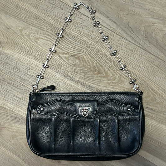 Salvatore Ferragamo Bag