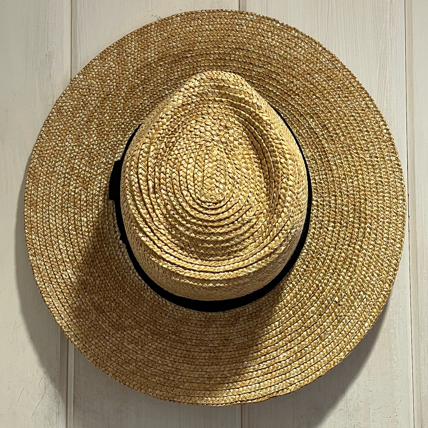 Brixton Hat