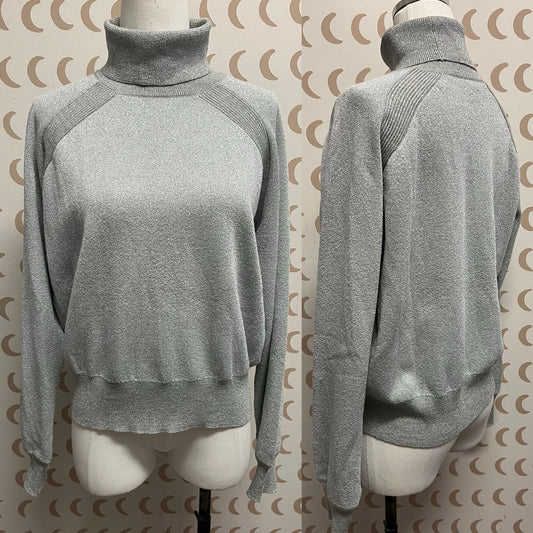 J.Crew Size Large Sweater