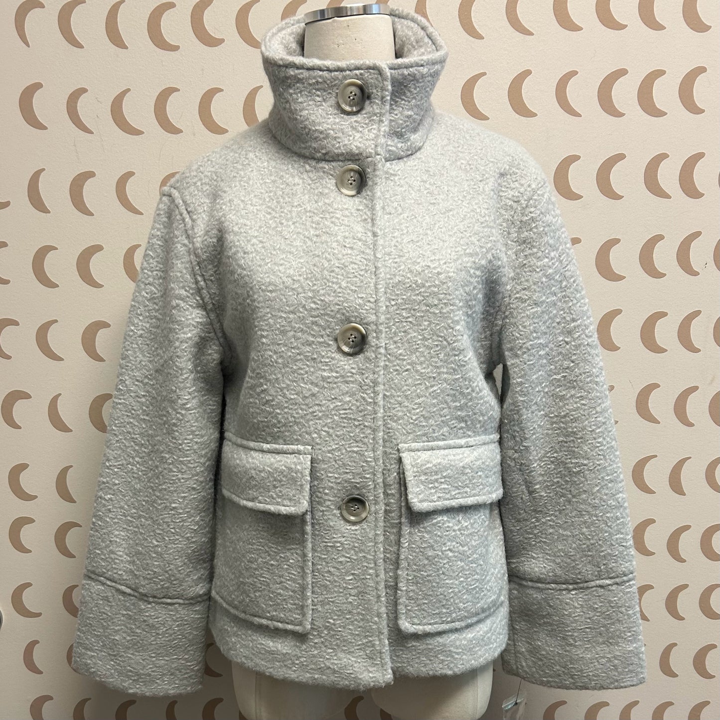 Sam Edelman Size Small Jacket