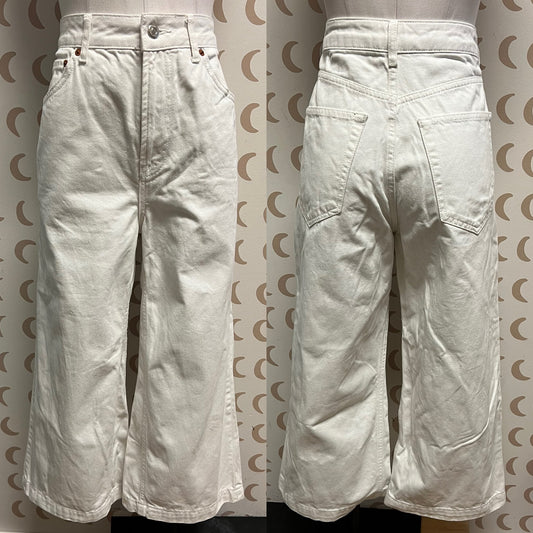 TopShop Size 30 Jeans