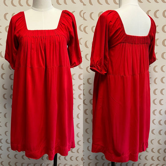Able Size XXS Dress