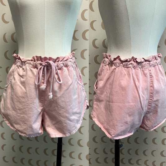 Xirena Size Small Shorts