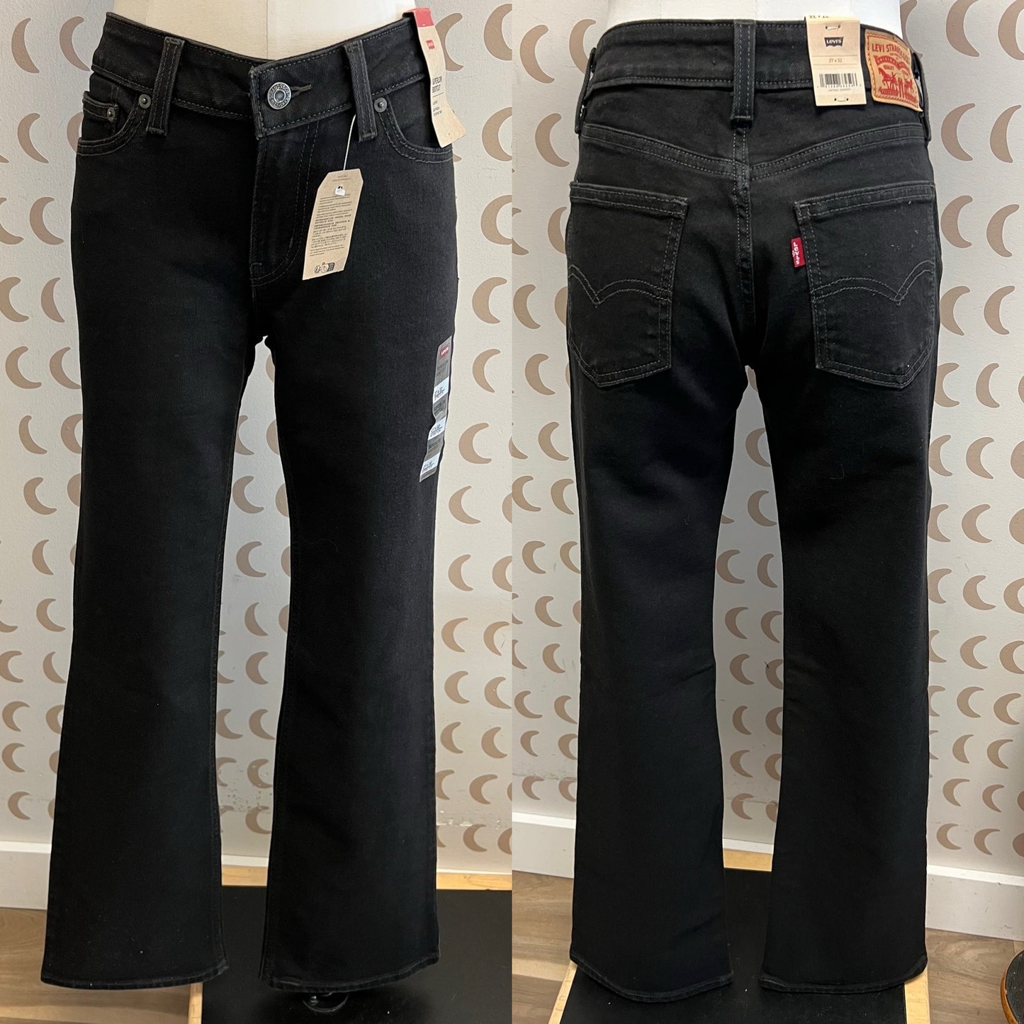 Levi's Size 27 Jeans
