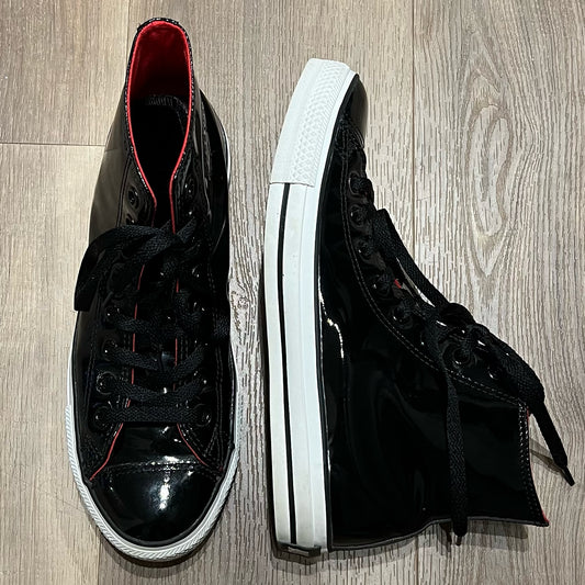 Converse Size 9 Sneakers