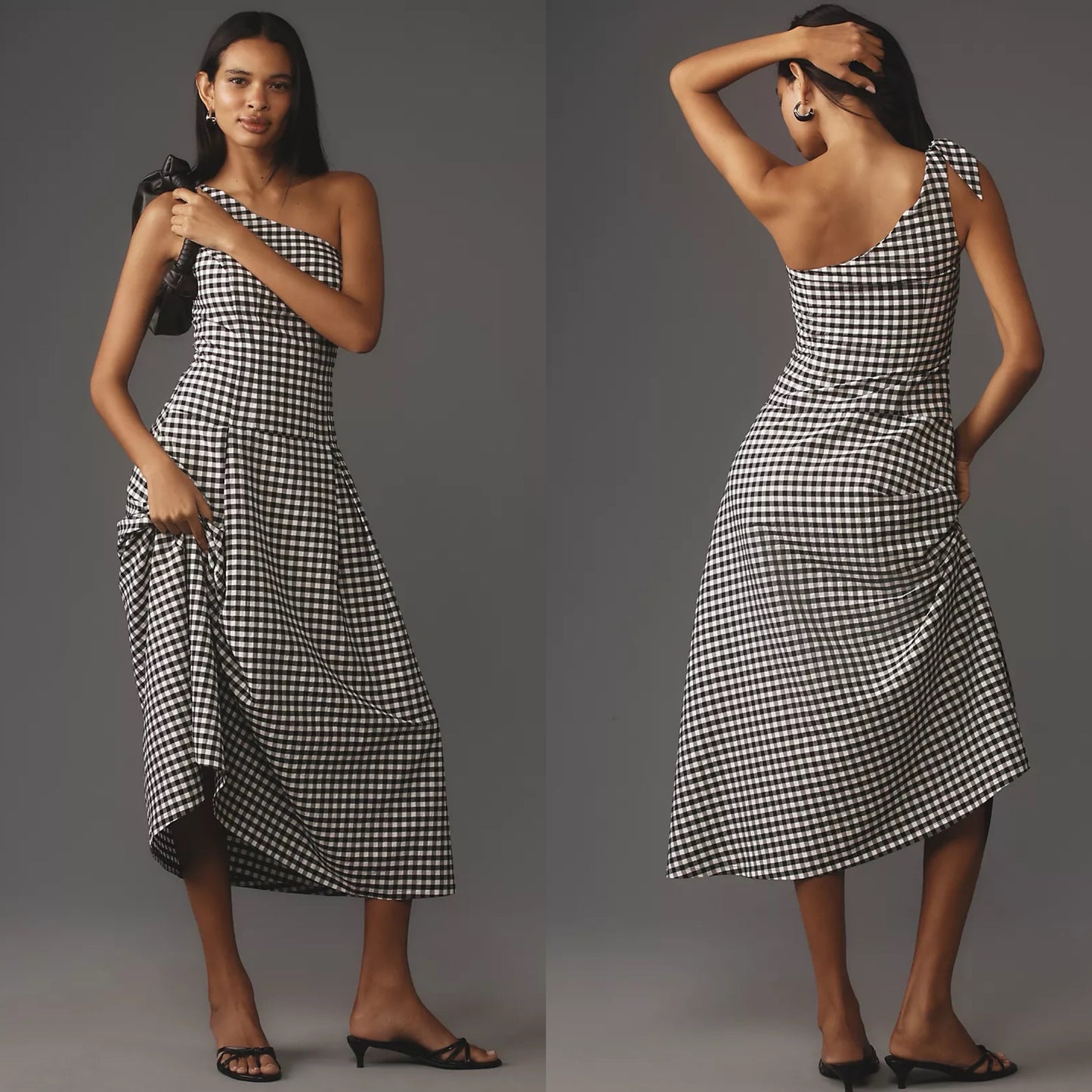 By Anthropologie Size MP Dress