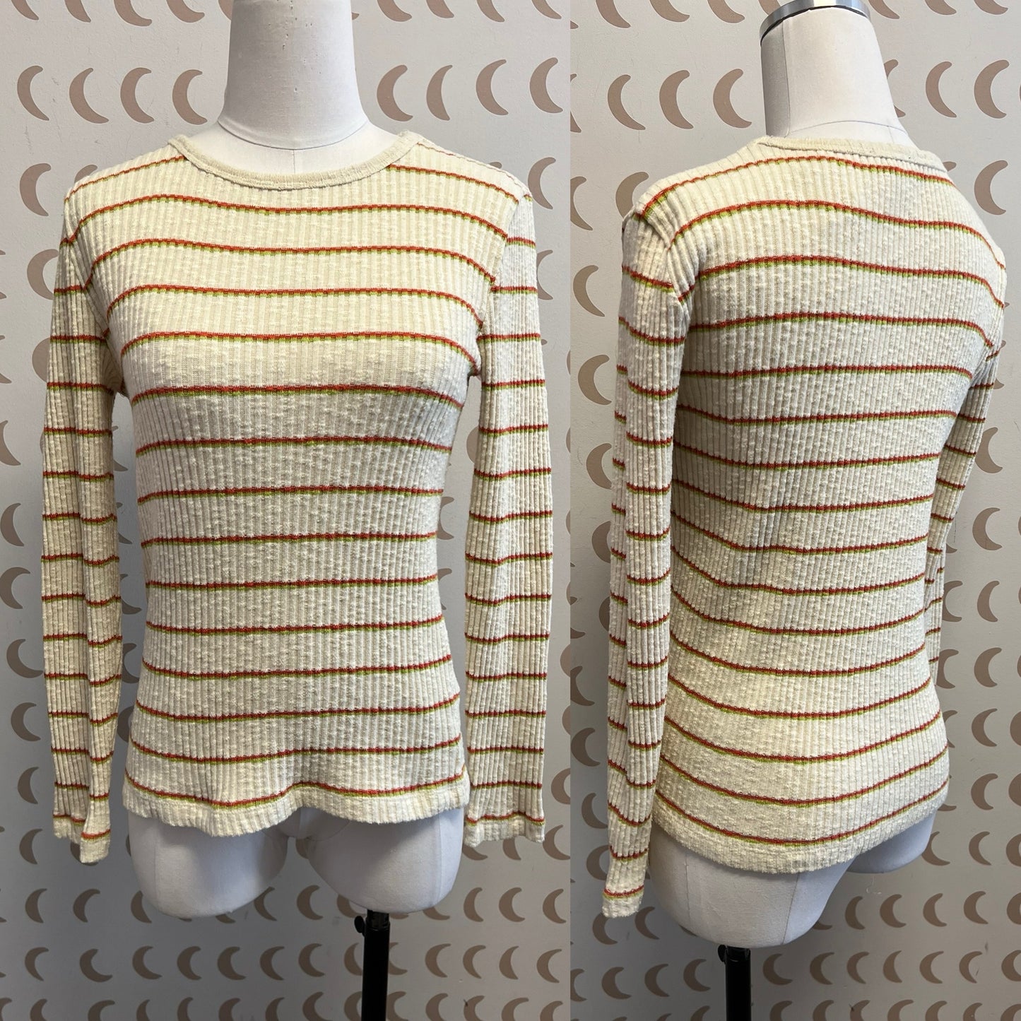 J.Crew Size Small Shirt