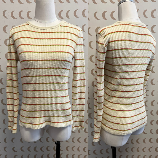 J.Crew Size Small Shirt