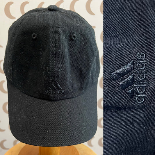 Adidas Hat