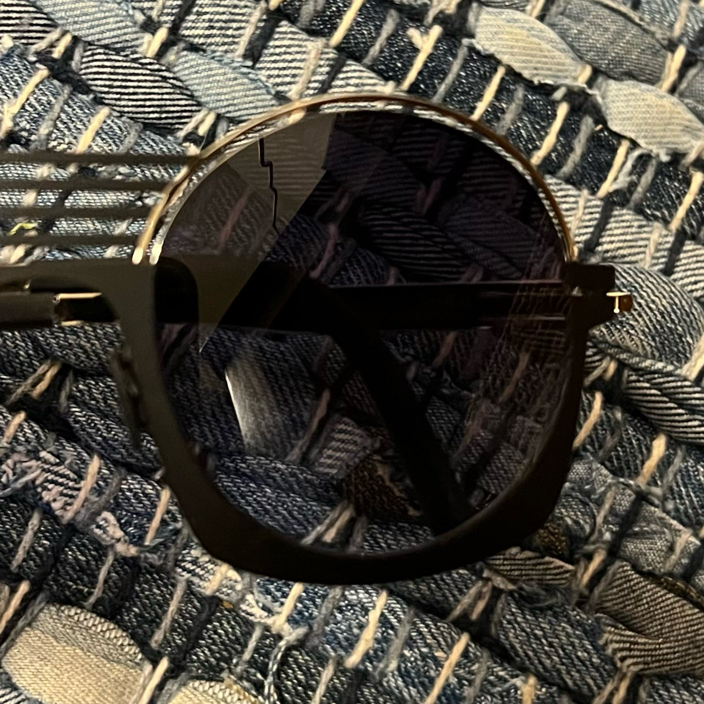 OVVO Sunglasses
