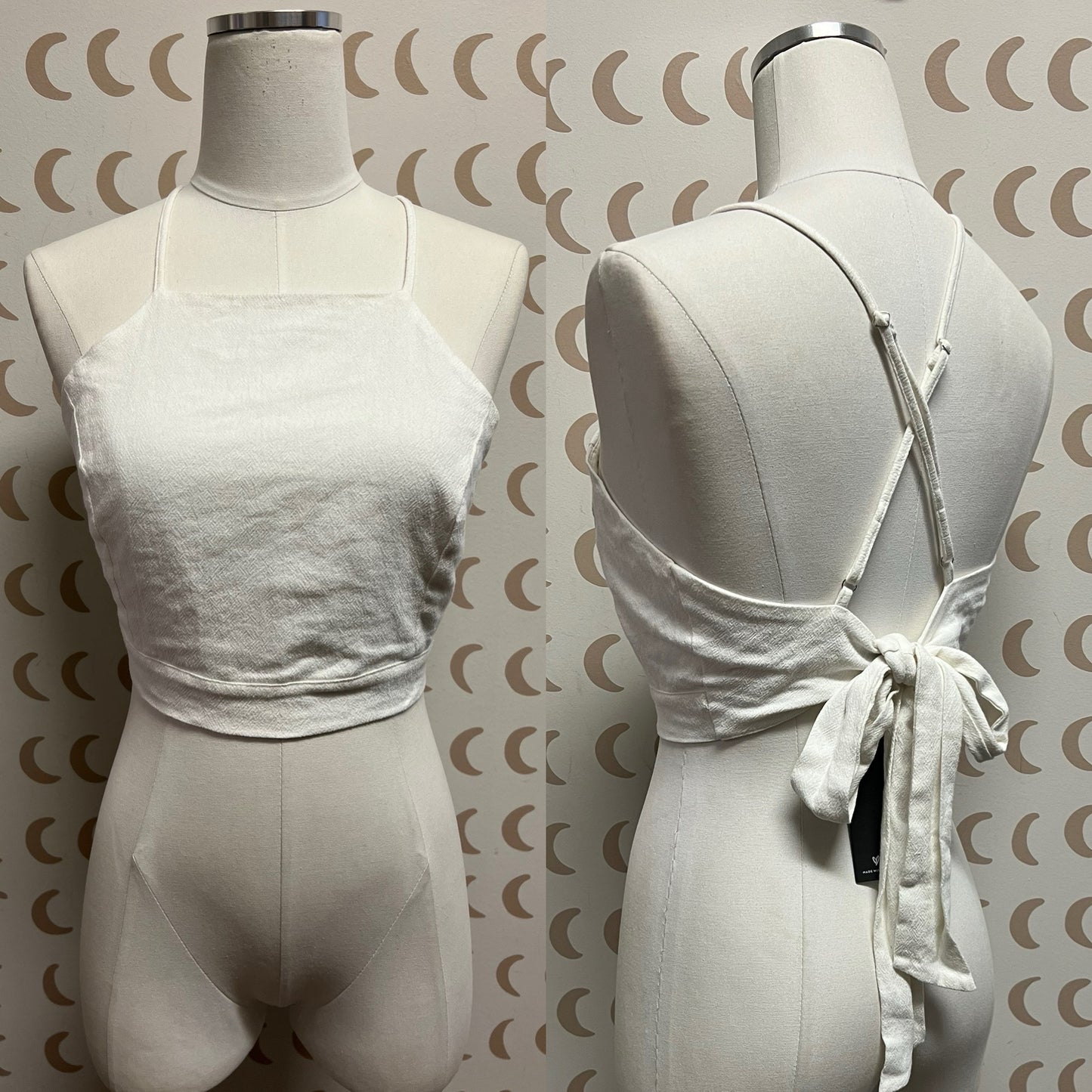 Lulus Size Large Top