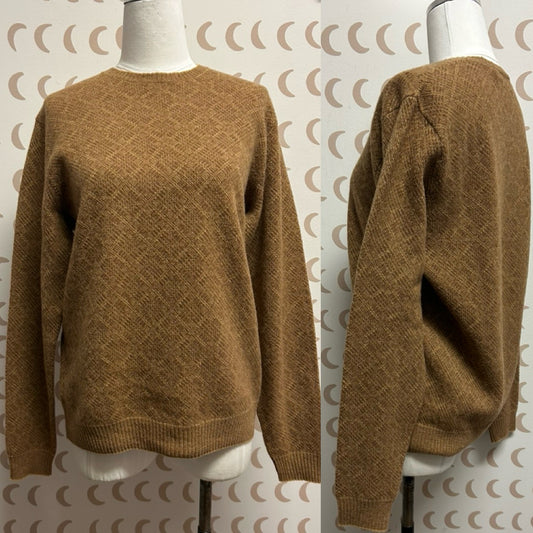 Polo Ralph Lauren Size Medium Sweater