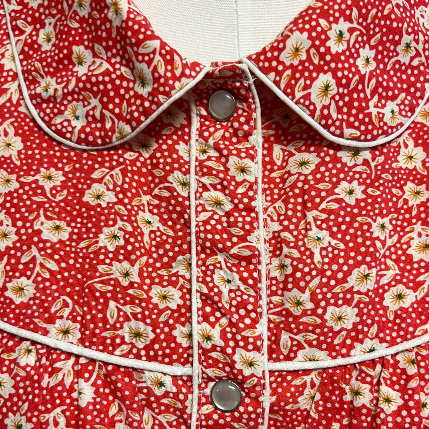 Lady Rina Size Large Dress