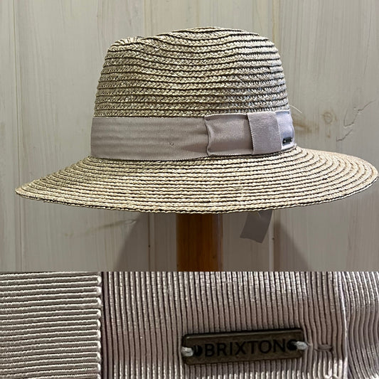 Brixton Hat