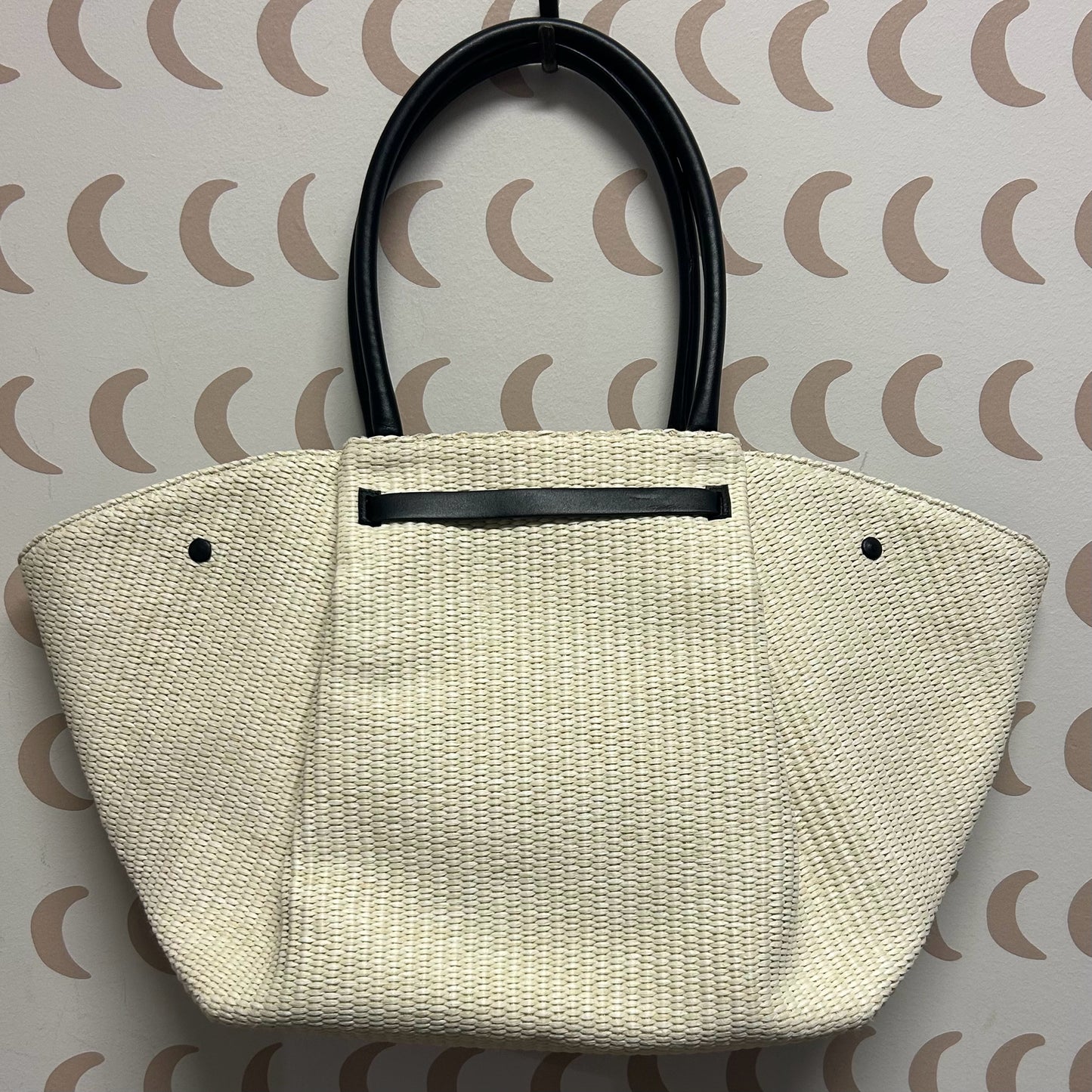 DEMELLIER Purse