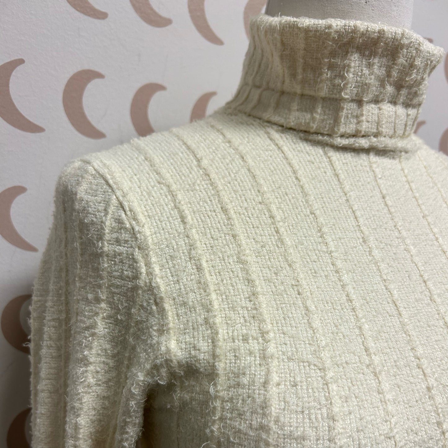 Scala Size Onesize Sweater