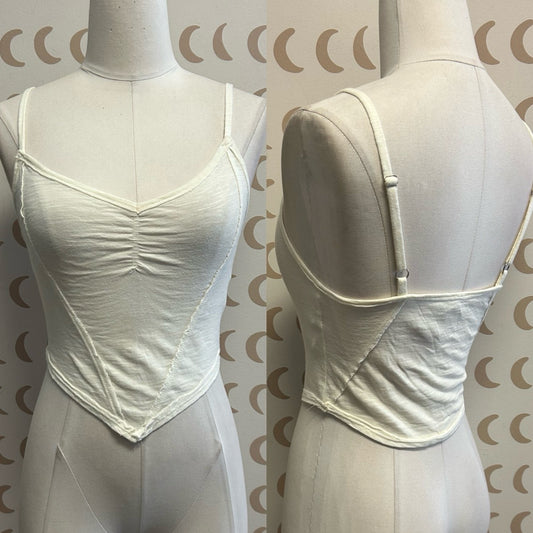 Intimately Free People Size XS Tank Top
