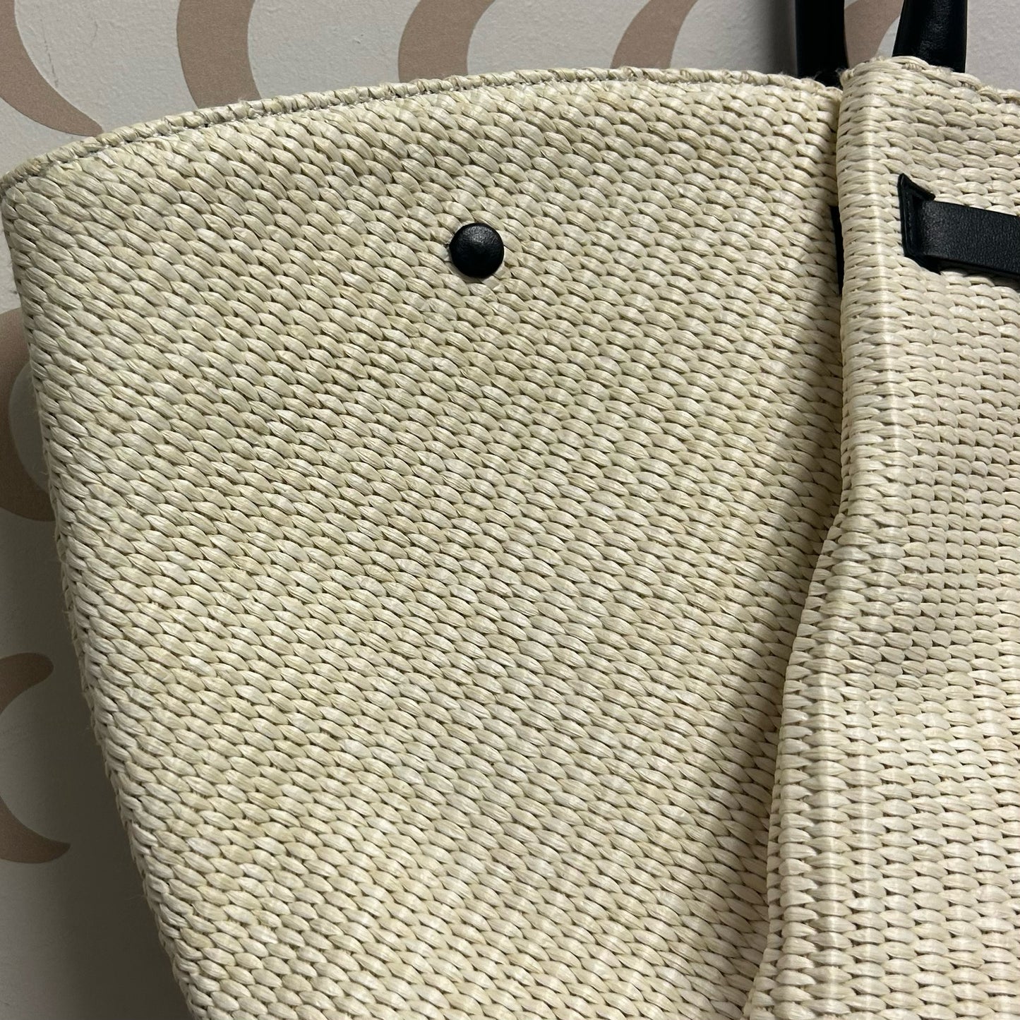 DEMELLIER Purse