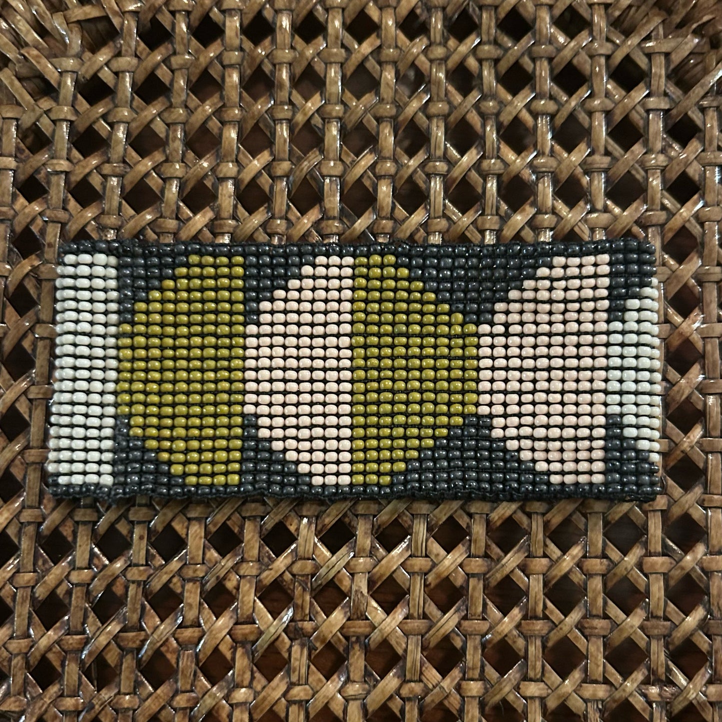 Artisan Made Bracelet