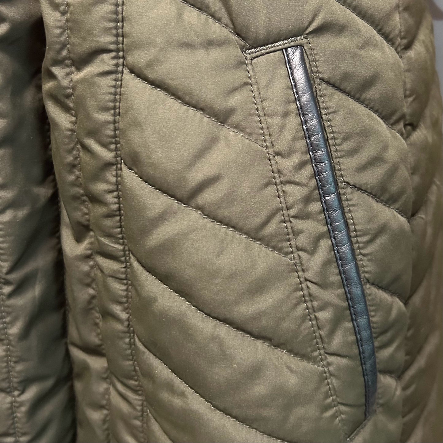 Banana Republic Size Medium Jacket