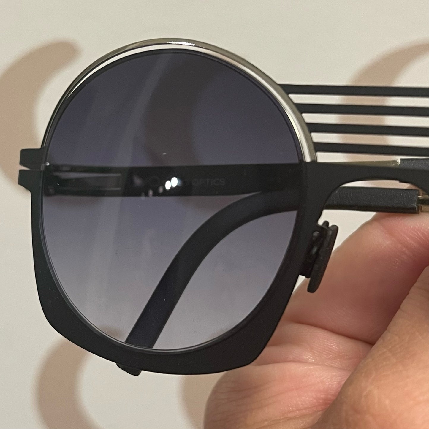 OVVO Sunglasses