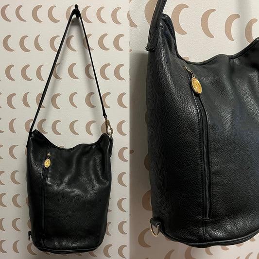 Stone Mountain Bag