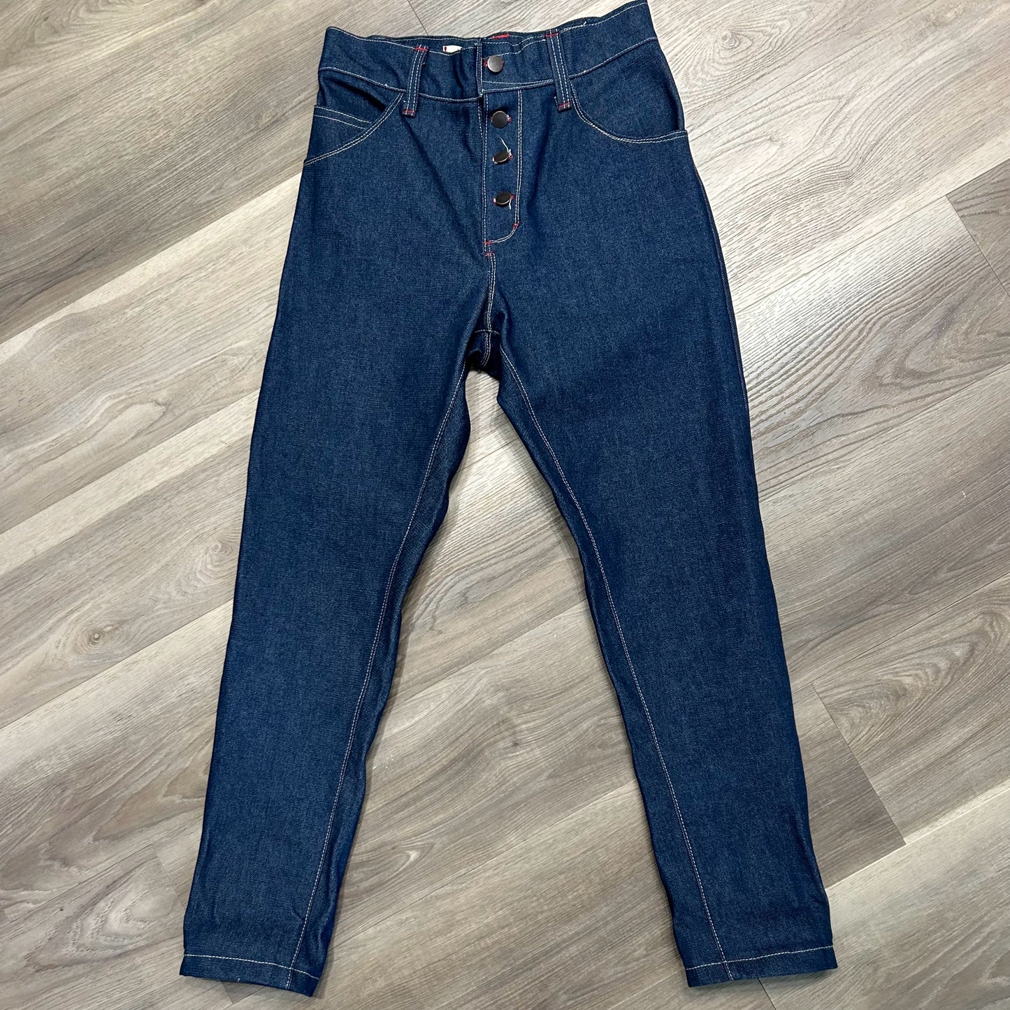 Tilth Size 28 Jeans