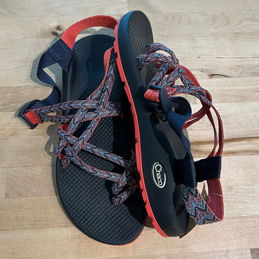 Chaco Size 11 Sandals