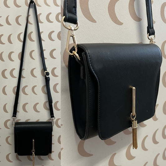 Unknown Bag