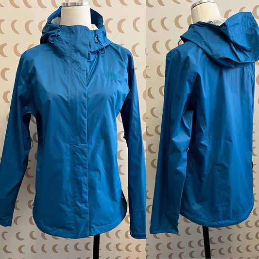 The North Face Size Large Jacket