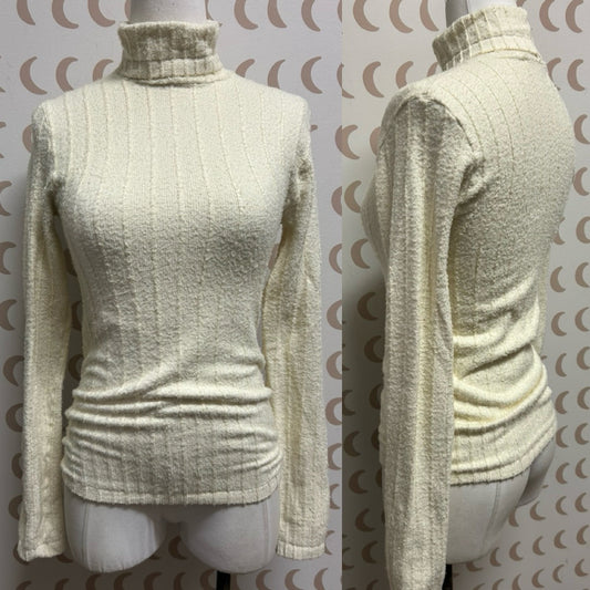 Scala Size Onesize Sweater