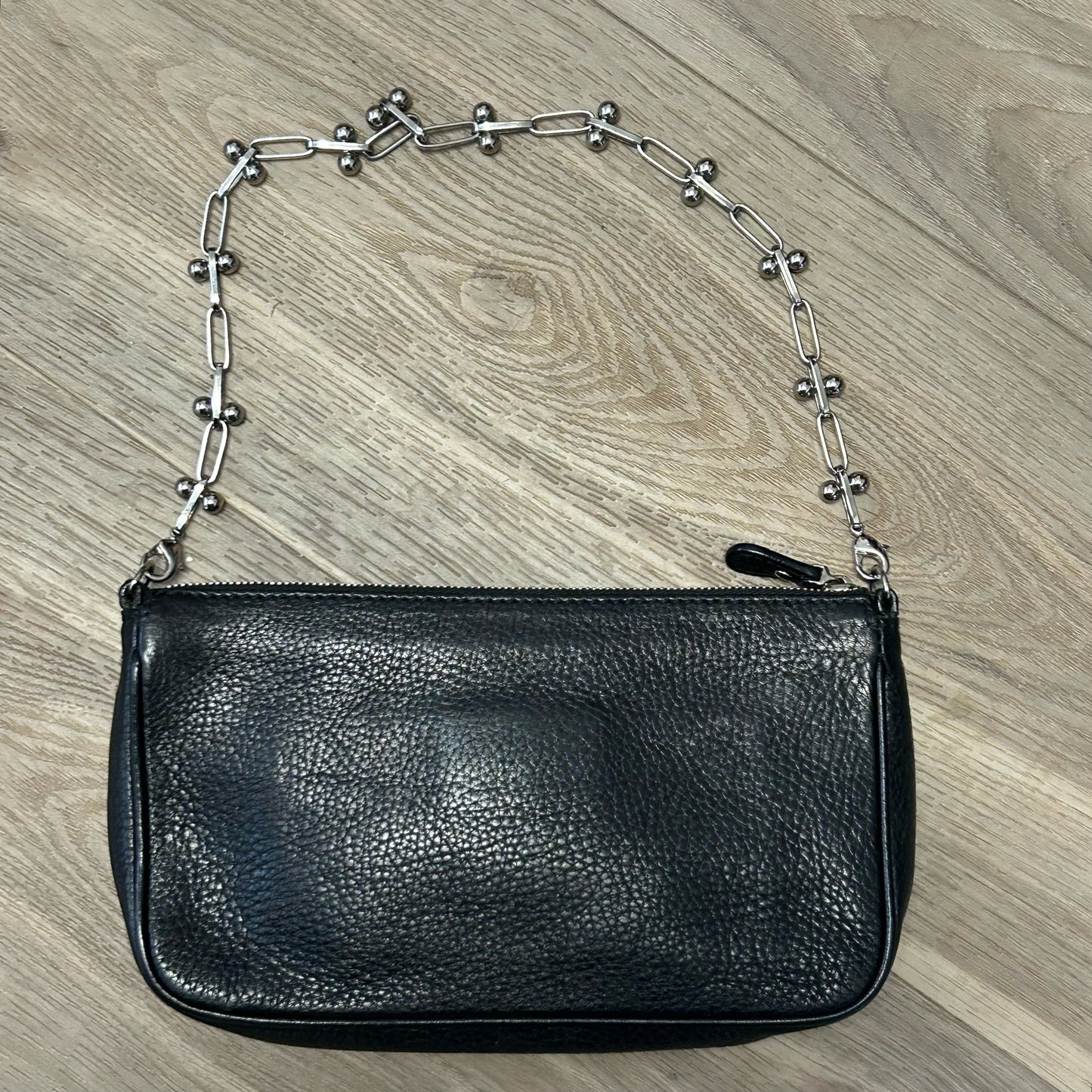 Salvatore Ferragamo Bag