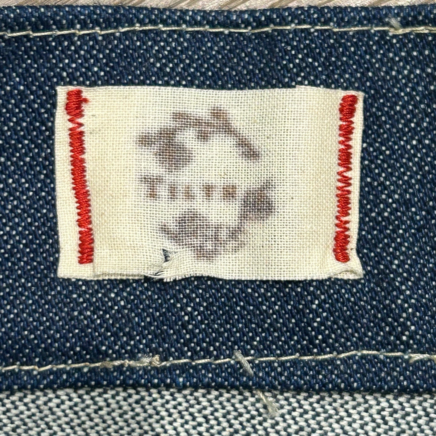 Tilth Size 28 Jeans