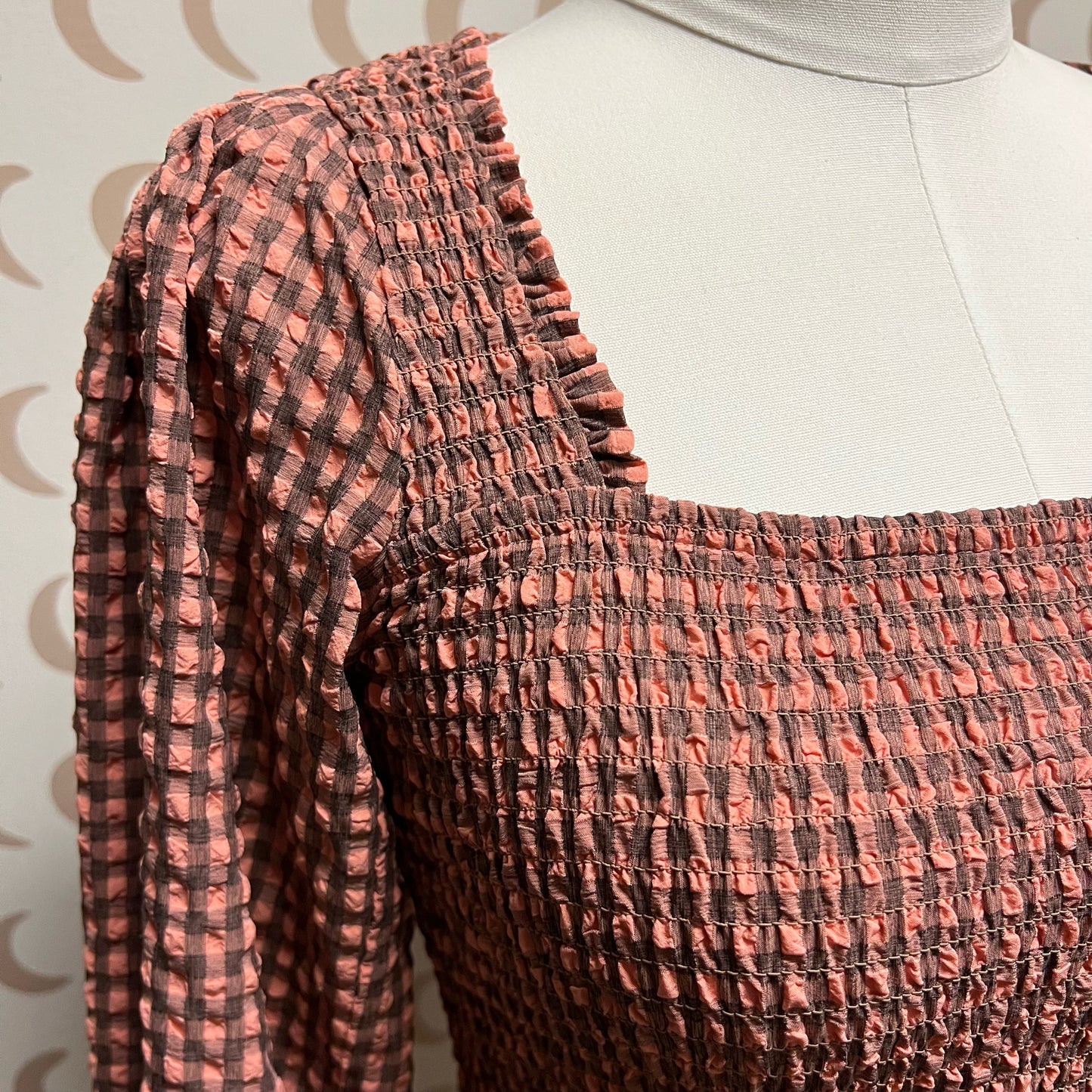 Scotch & Soda Size Small Top