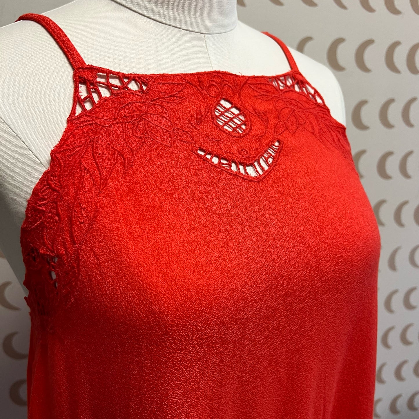O'Neill Size Small Dress