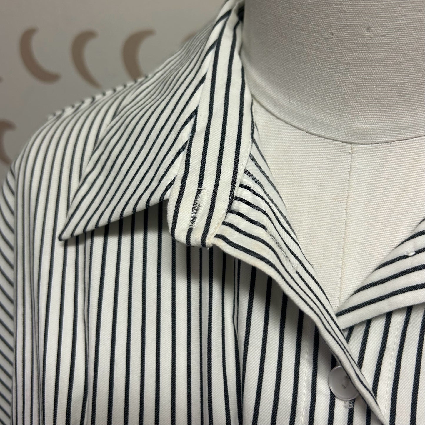 Exquise Size MP Dress