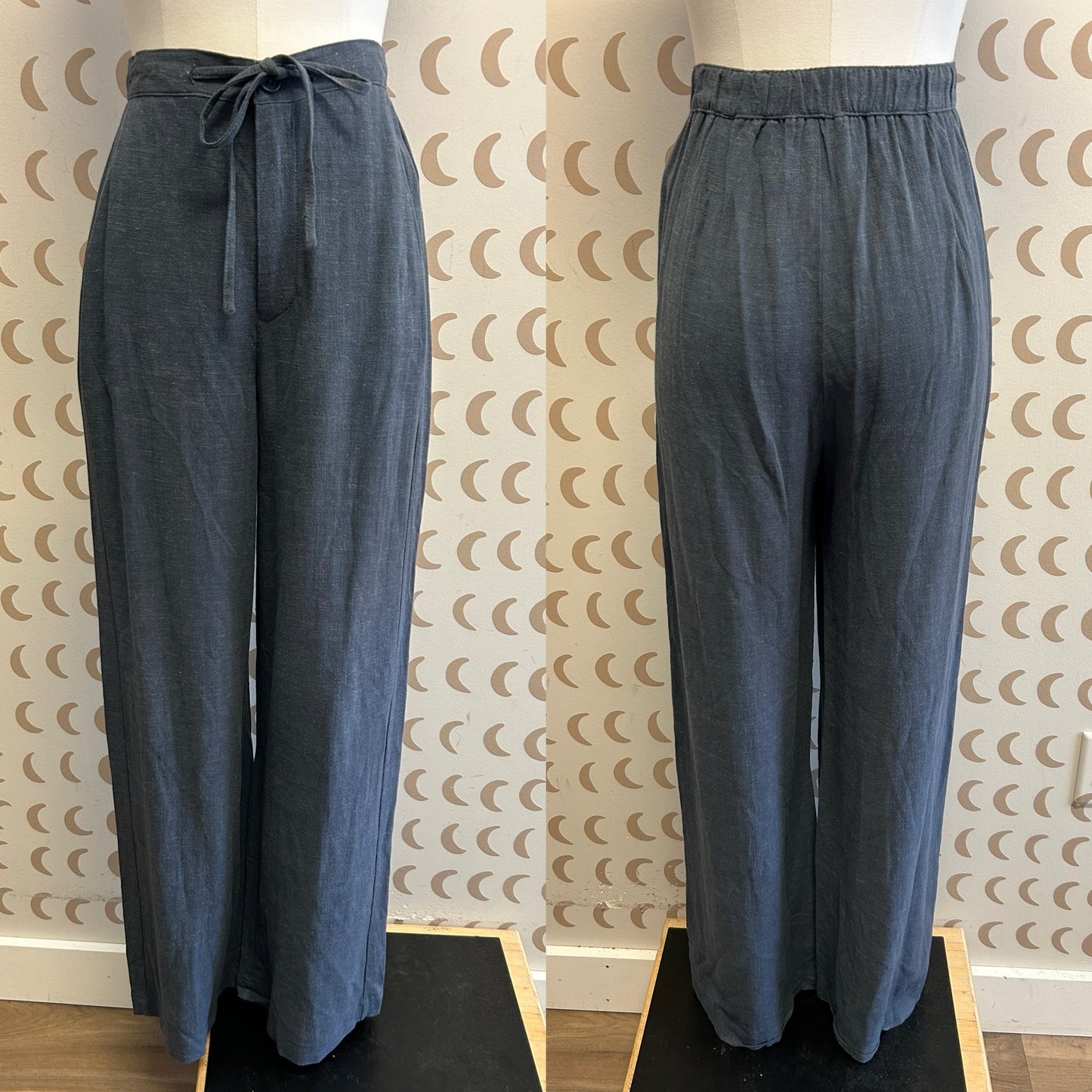 Z Supply Size XS Pants