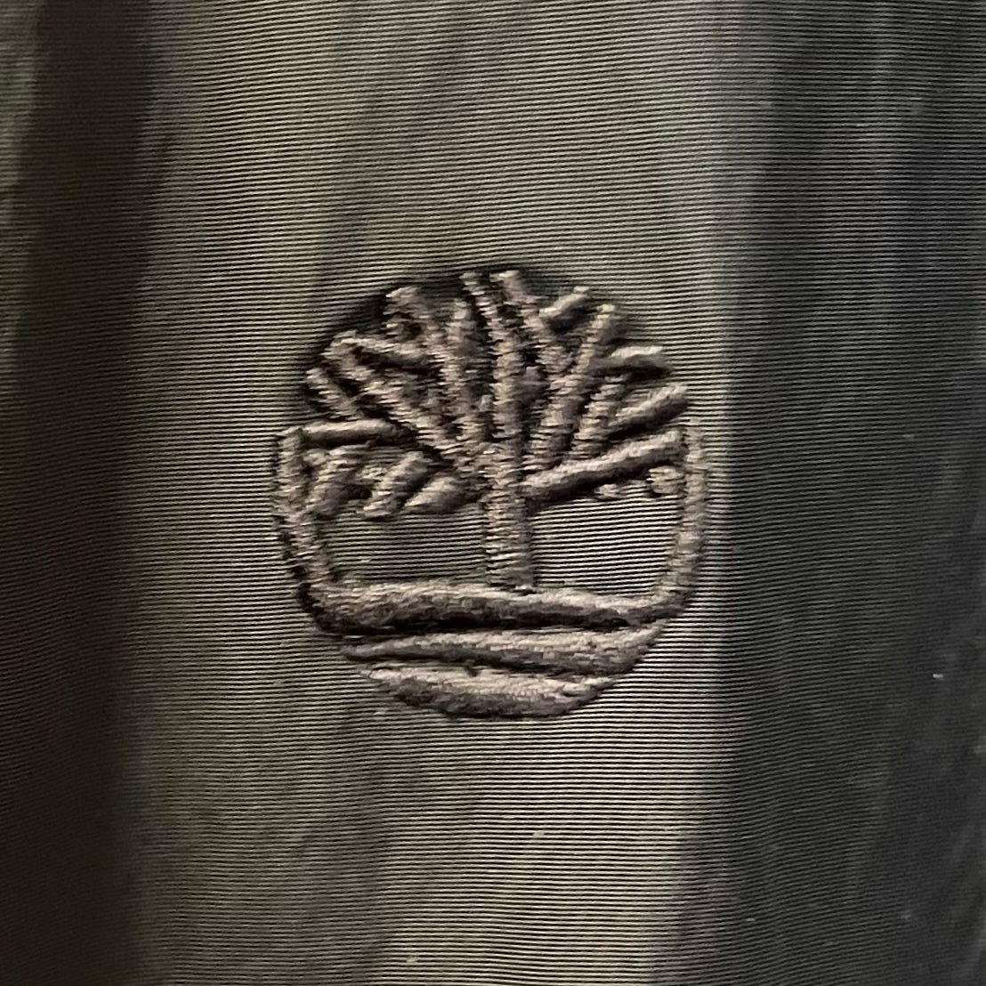 Timberland Size Small Jacket