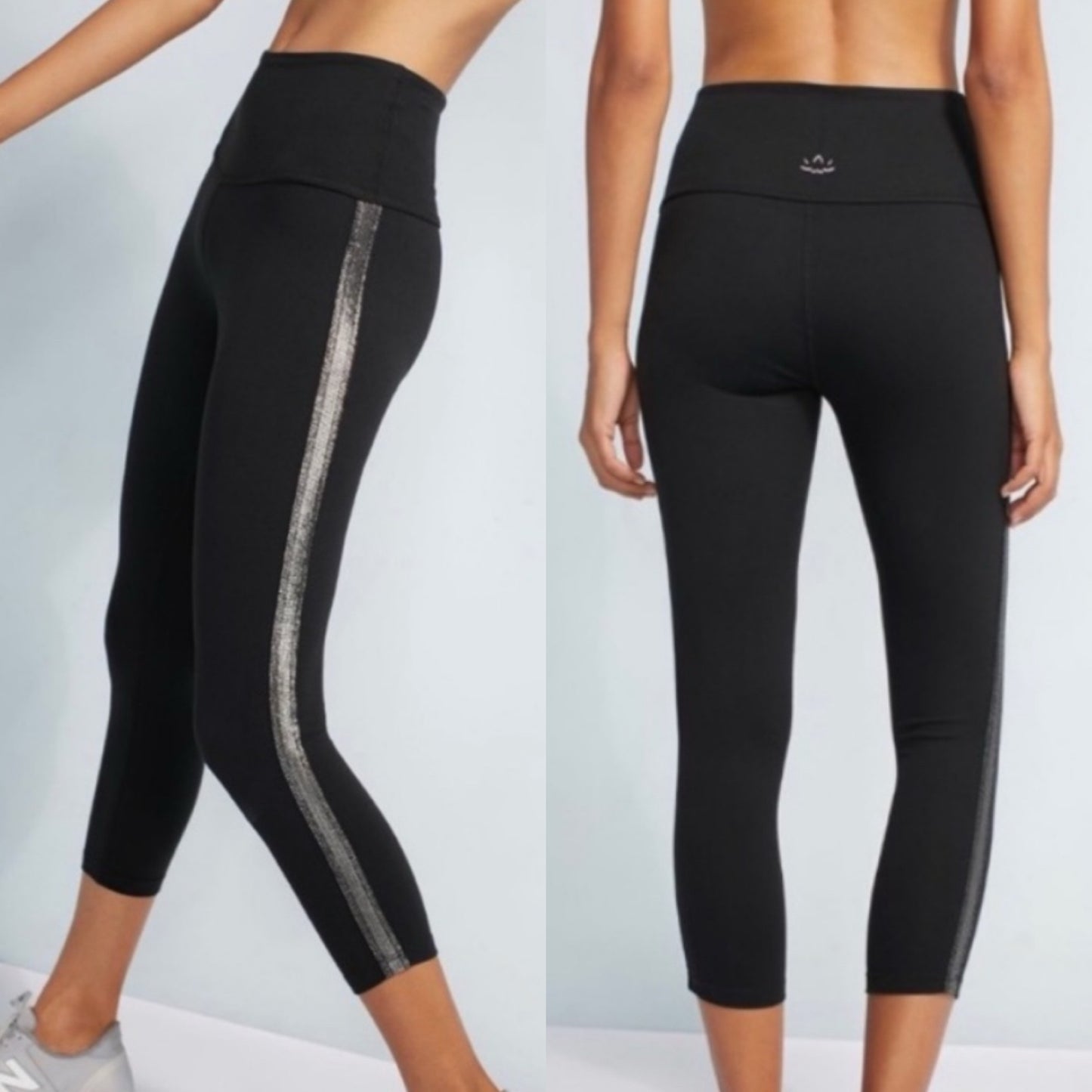 Beyond Yoga Size Small Leggings