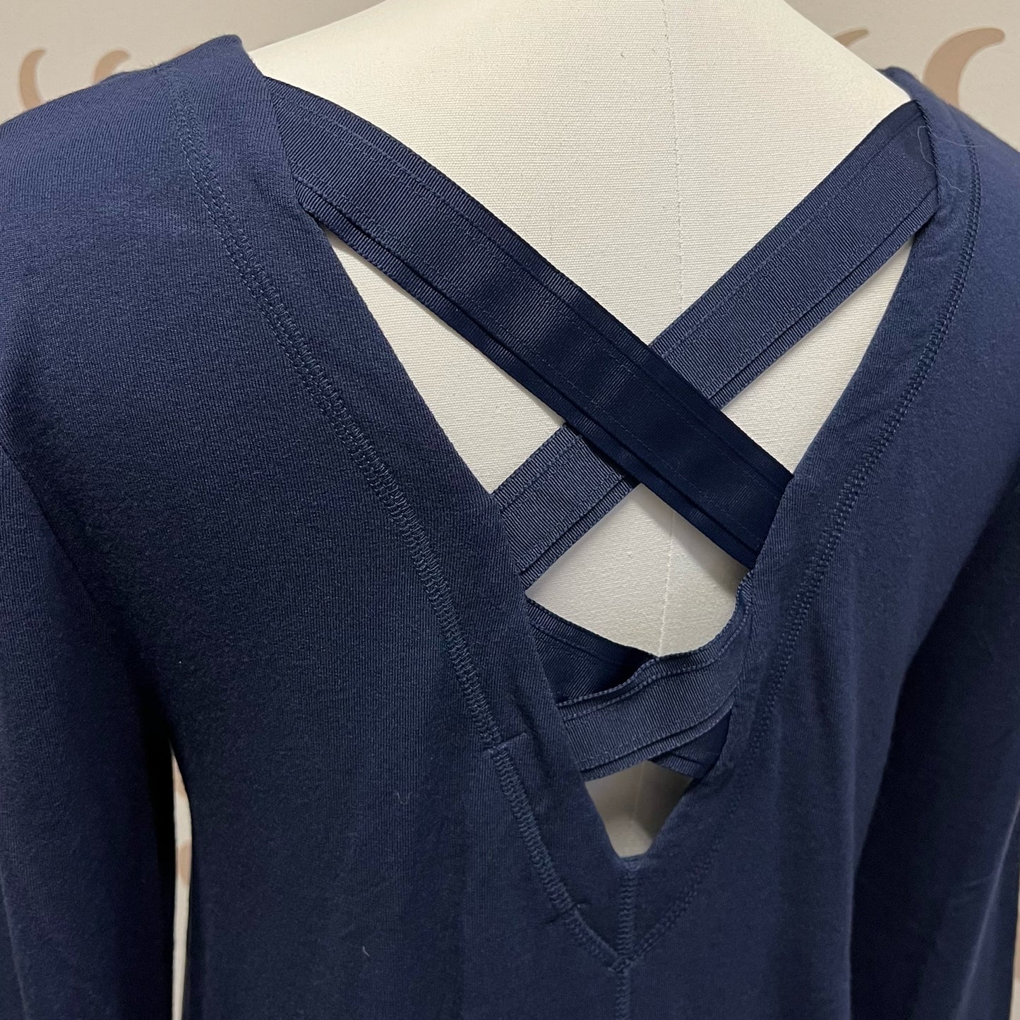 Lilly Pulitzer Size Medium Top