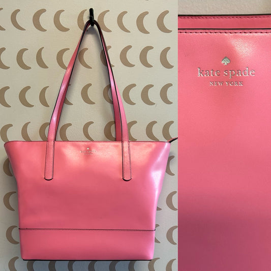 Kate Spade Tote