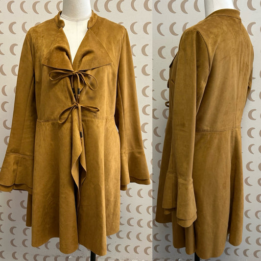 Free People Size Small Jacket