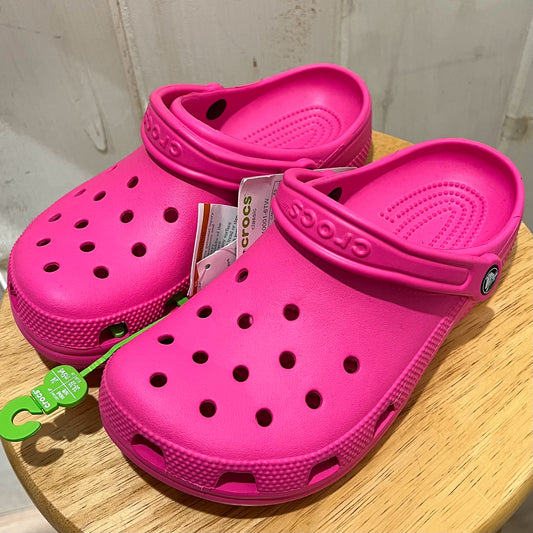 Crocs Size 8 Shoes