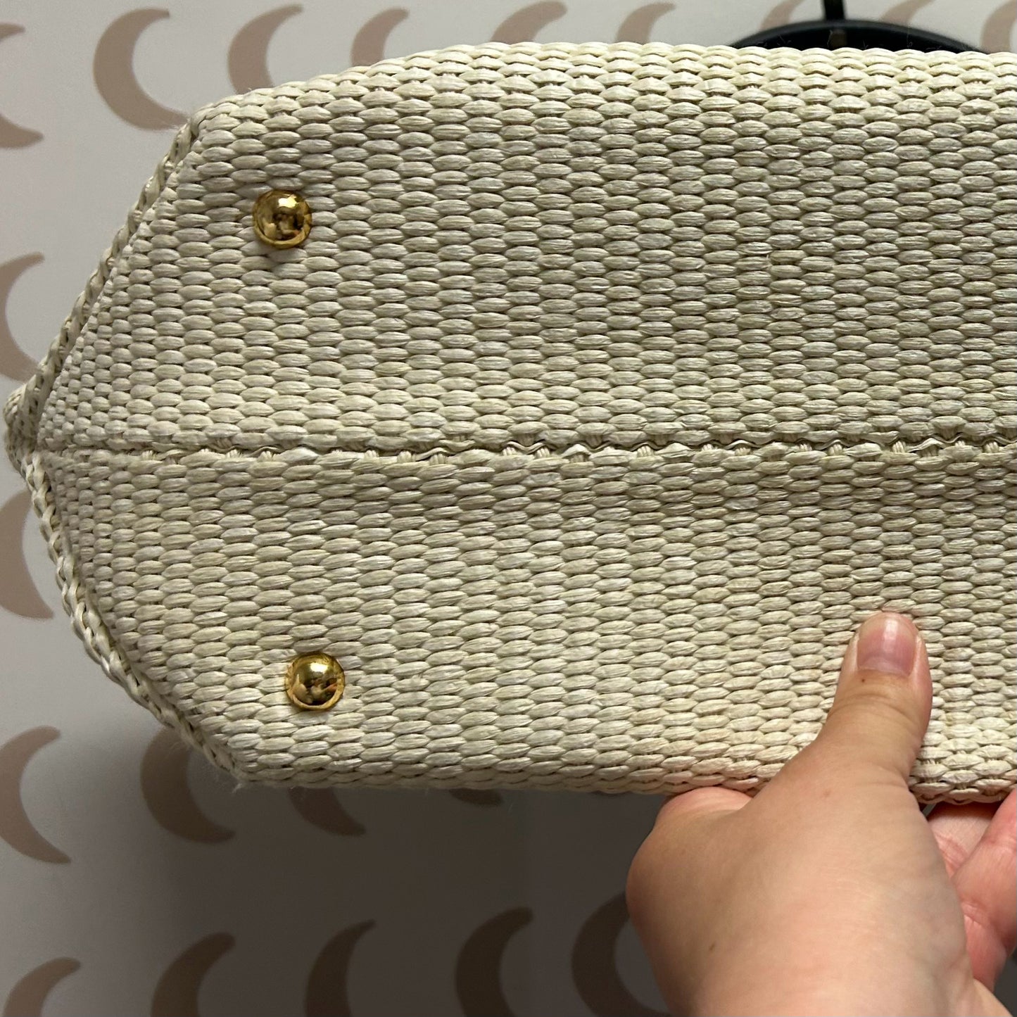 DEMELLIER Purse