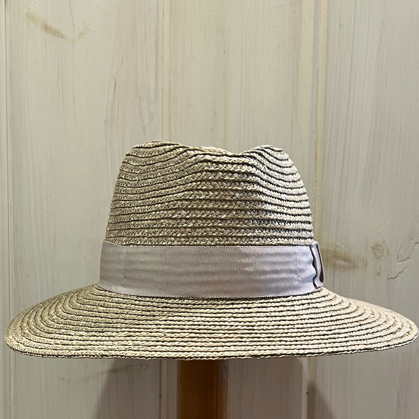 Brixton Hat