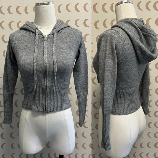 Sincerely Jules Size Medium Sweater