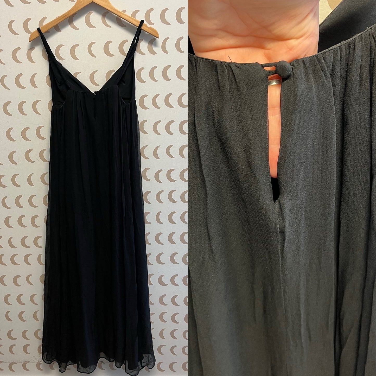 Jenni Kayne Size XS Dress