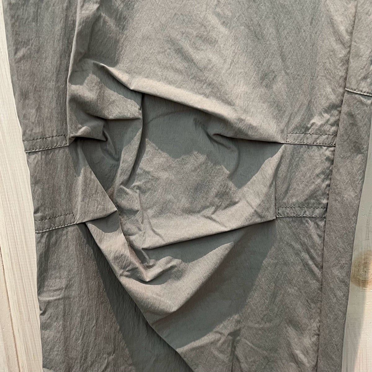 Arc'teryx Size 29 x 31 Pants