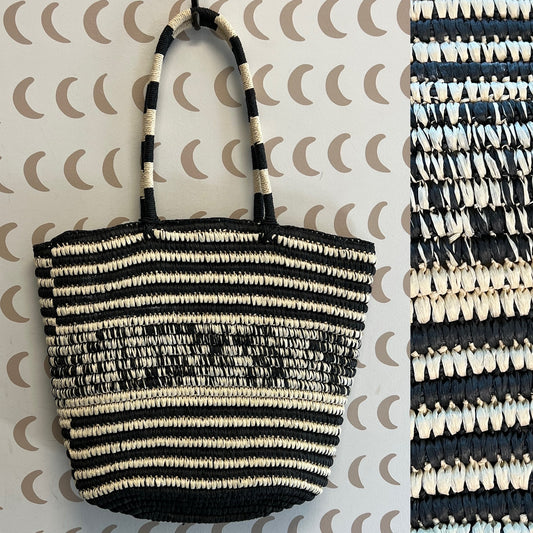 Unknown Tote