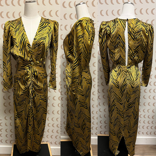 RAHI Size Small Dress